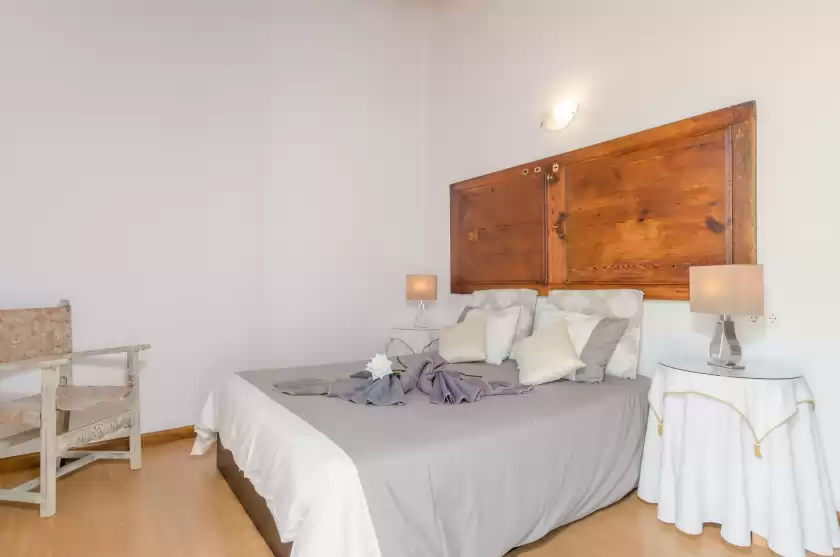 Holiday rentals in Son costa, Sineu