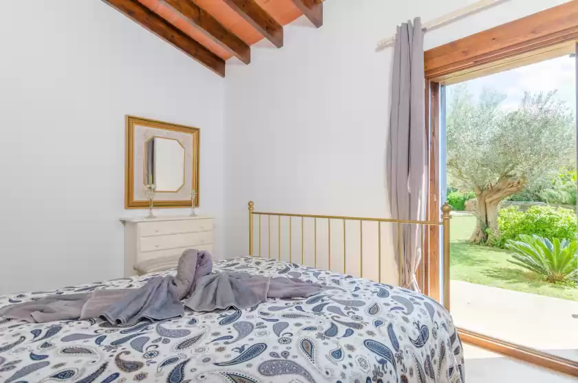 Holiday rentals in Son costa, Sineu