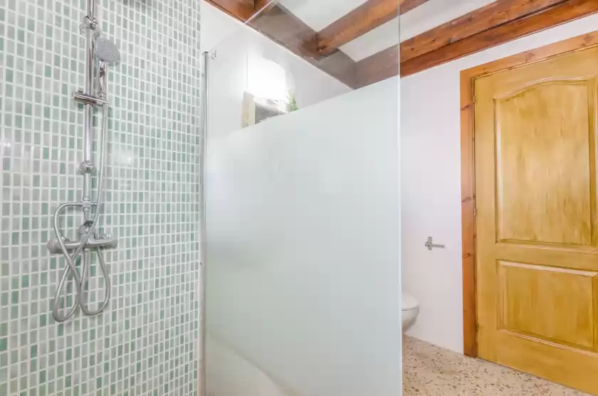 Holiday rentals in Son costa, Sineu