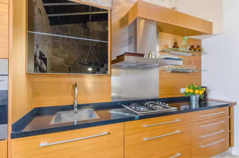 Holiday rentals in Son costa, Sineu