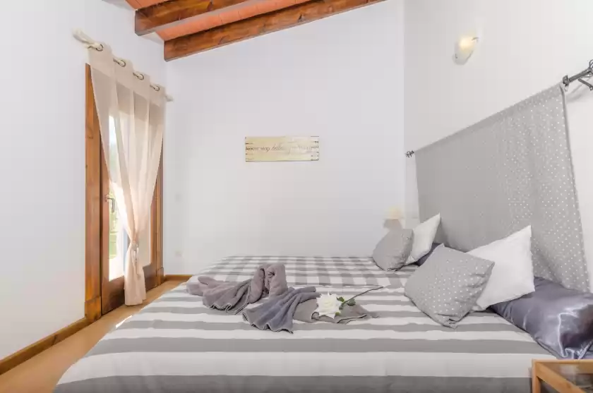 Holiday rentals in Son costa, Sineu