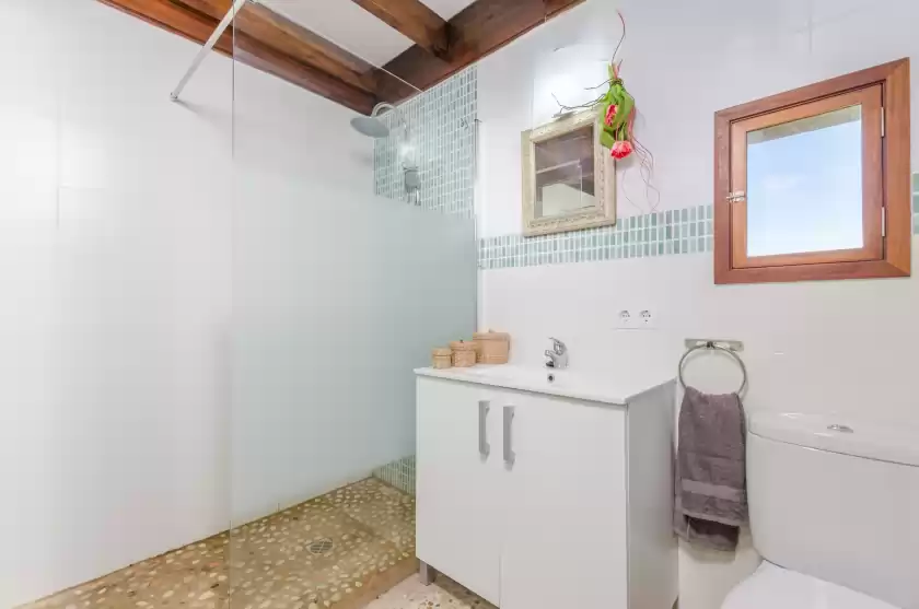 Holiday rentals in Son costa, Sineu
