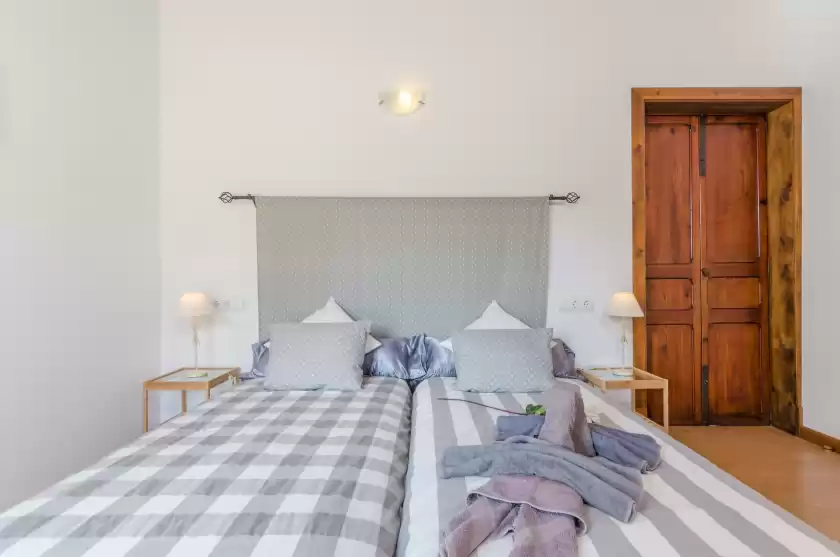 Holiday rentals in Son costa, Sineu