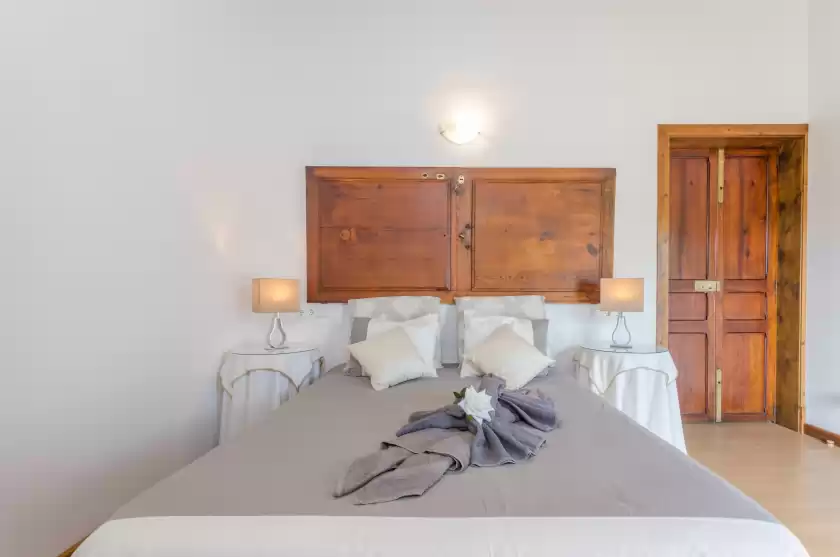Holiday rentals in Son costa, Sineu