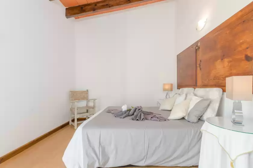 Holiday rentals in Son costa, Sineu