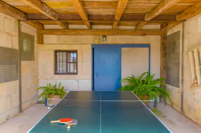 Holiday rentals in Son costa, Sineu