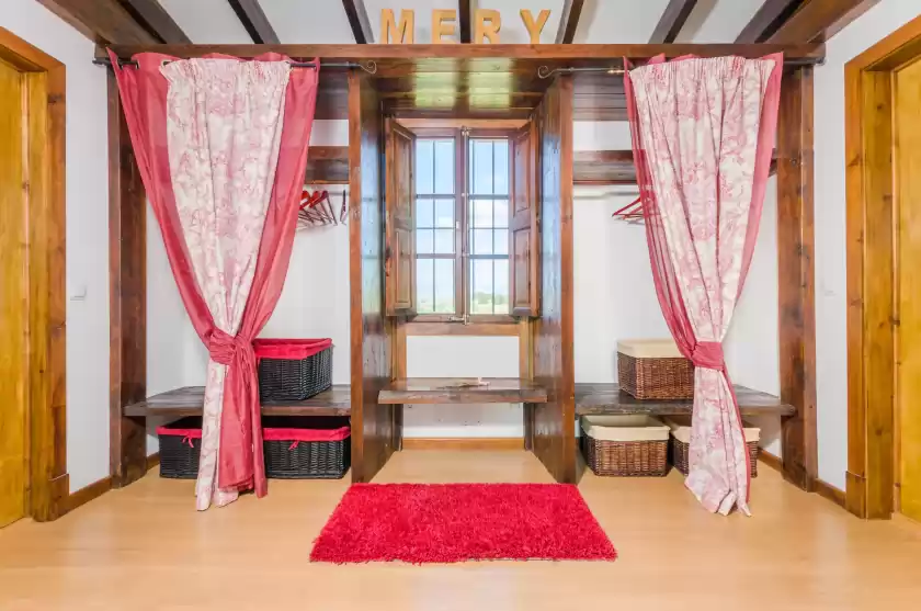 Holiday rentals in Son costa, Sineu