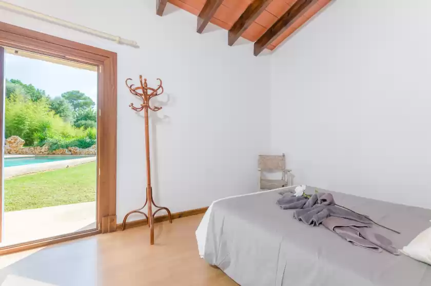 Holiday rentals in Son costa, Sineu
