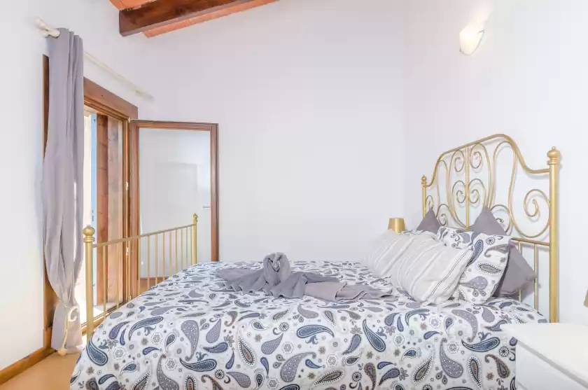 Holiday rentals in Son costa, Sineu
