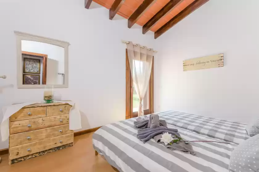 Holiday rentals in Son costa, Sineu