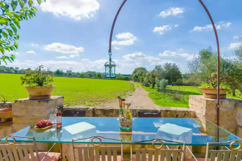 Holiday rentals in Son costa, Sineu