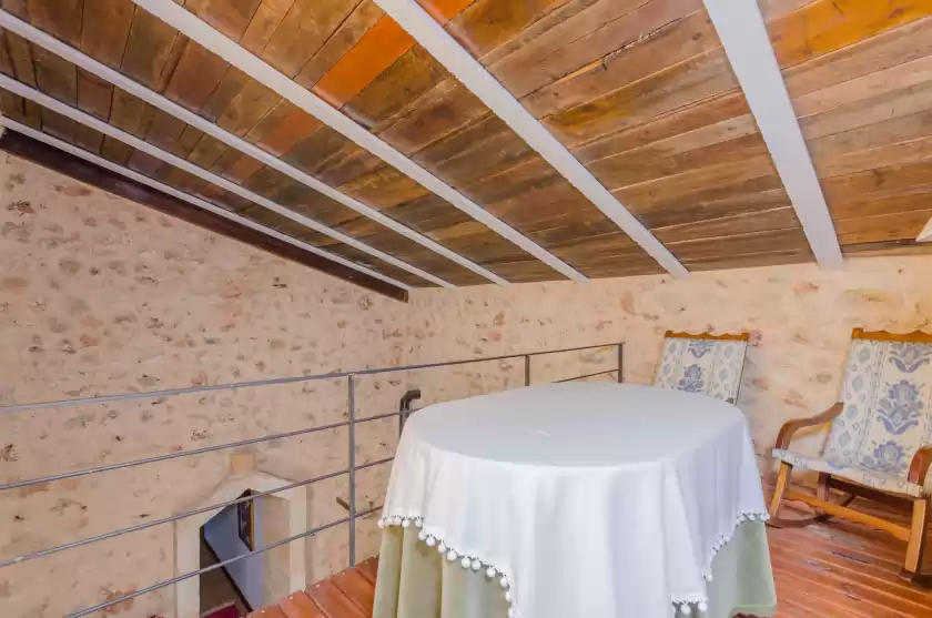 Holiday rentals in Son costa, Sineu
