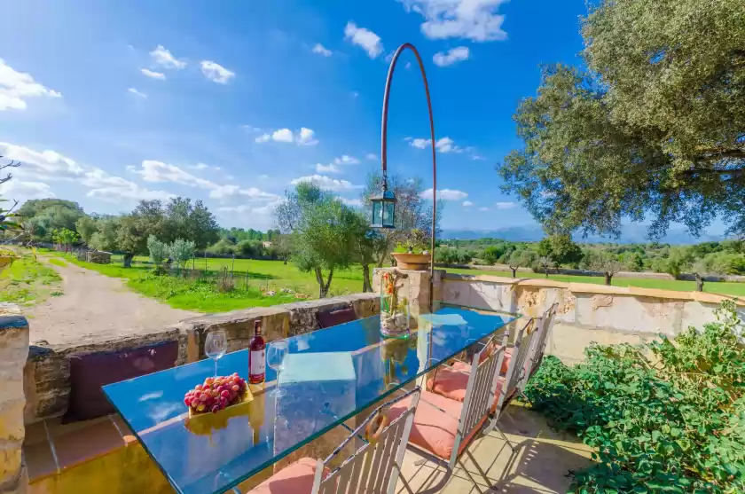 Holiday rentals in Son costa, Sineu