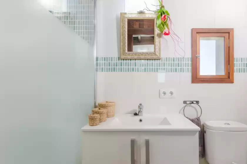 Holiday rentals in Son costa, Sineu