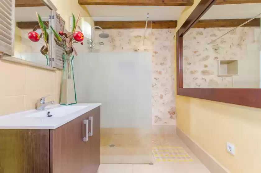 Holiday rentals in Son costa, Sineu