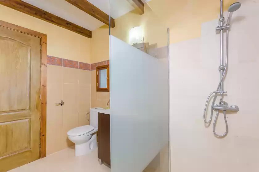 Holiday rentals in Son costa, Sineu