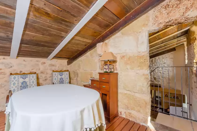 Holiday rentals in Son costa, Sineu