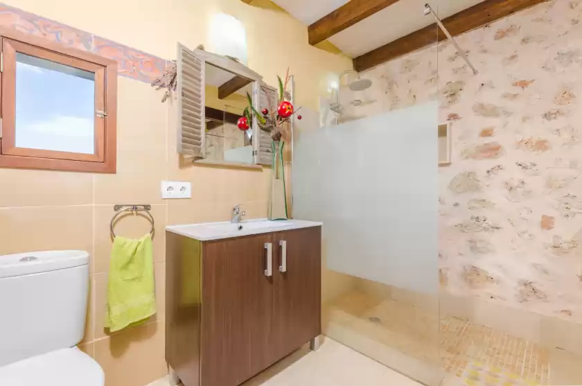 Holiday rentals in Son costa, Sineu