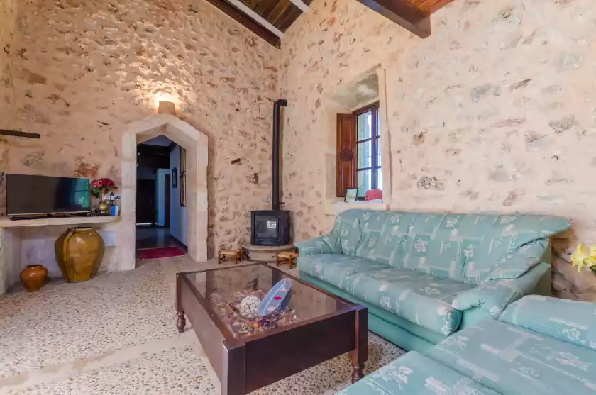 Holiday rentals in Son costa, Sineu