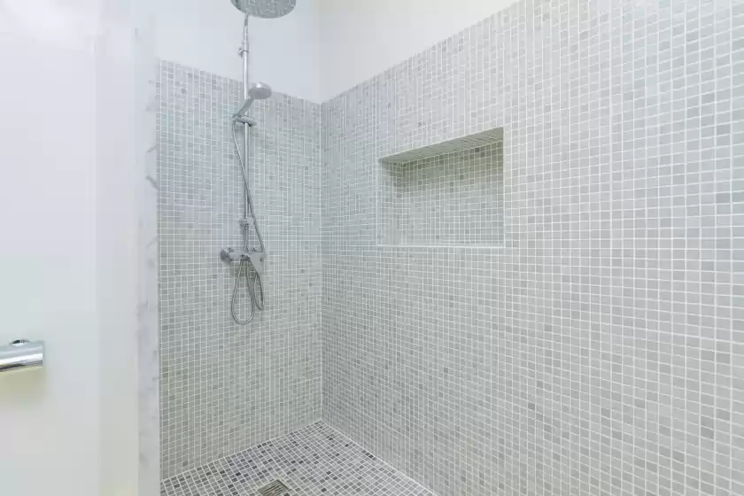 Holiday rentals in Can passarell, Campos