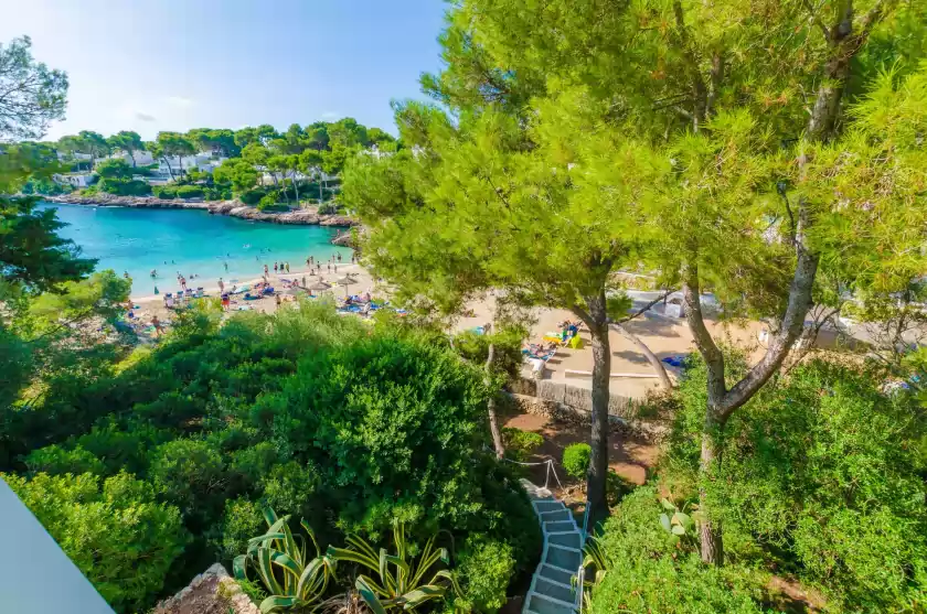 Ferienhaus auf Cala dor 14, Cala d'Or