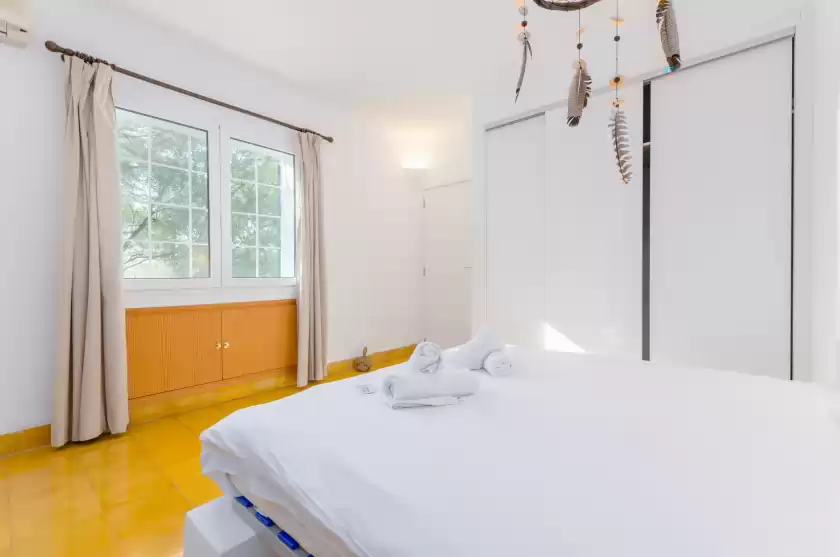 Ferienhaus auf Cala dor 14, Cala d'Or