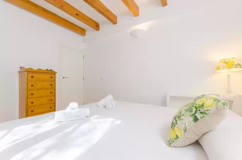 Ferienhaus auf Cala dor 14, Cala d'Or