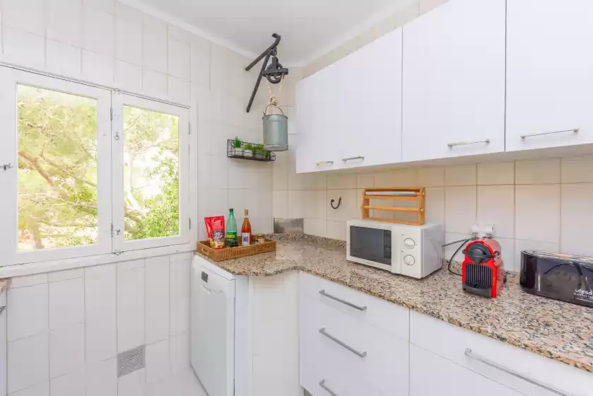 Ferienhaus auf Cala dor 14, Cala d'Or