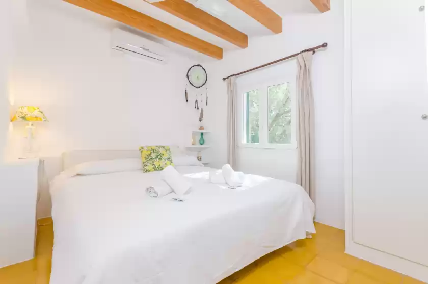 Ferienhaus auf Cala dor 14, Cala d'Or