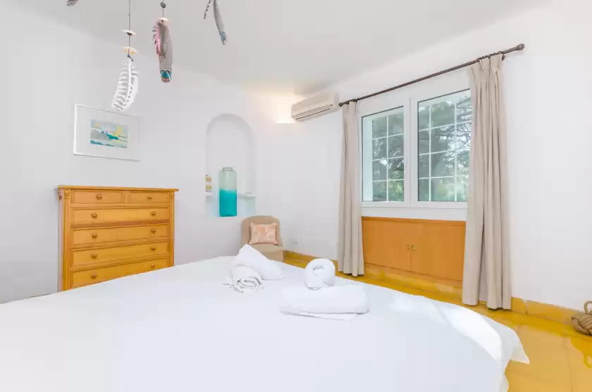 Ferienhaus auf Cala dor 14, Cala d'Or