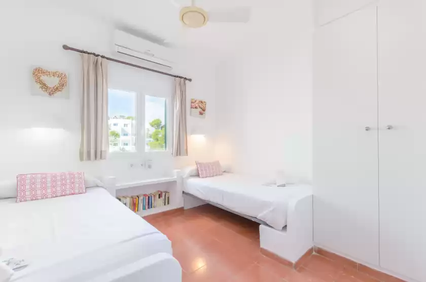 Ferienhaus auf Cala dor 14, Cala d'Or
