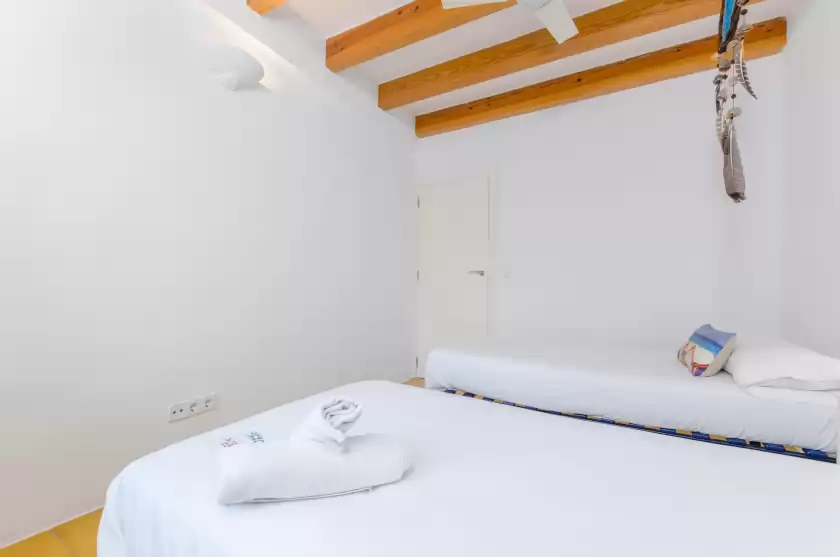 Ferienhaus auf Cala dor 14, Cala d'Or