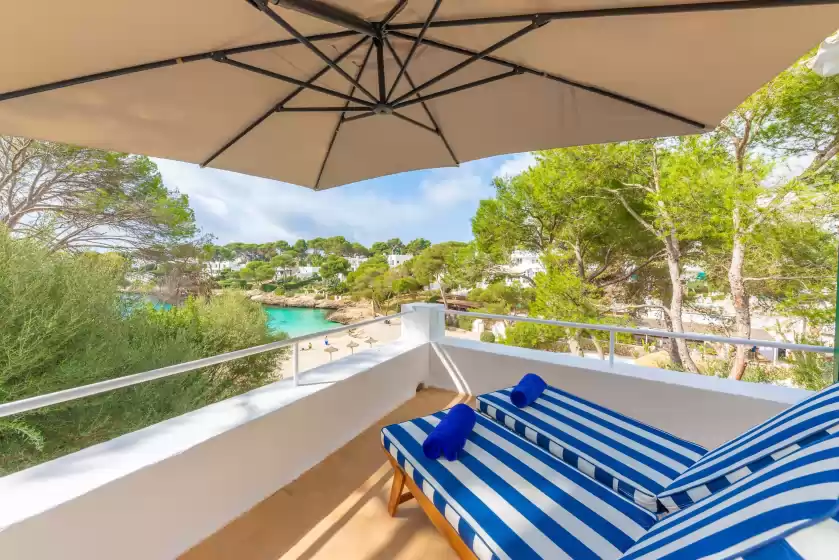 Ferienhaus auf Cala dor 14, Cala d'Or