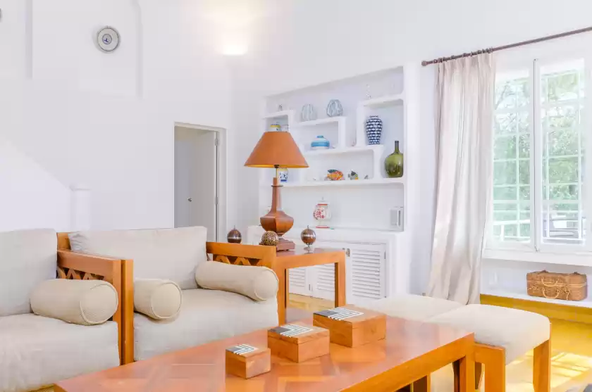 Ferienhaus auf Cala dor 14, Cala d'Or