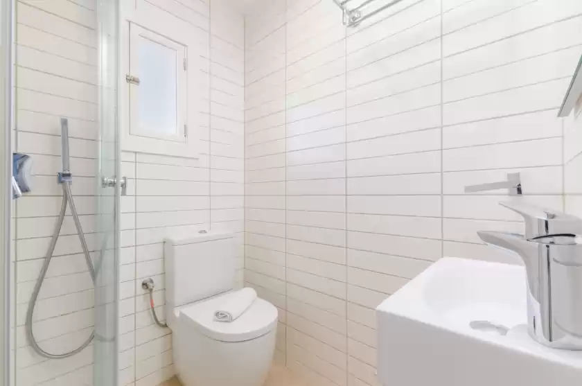 Ferienhaus auf Cala dor 14, Cala d'Or