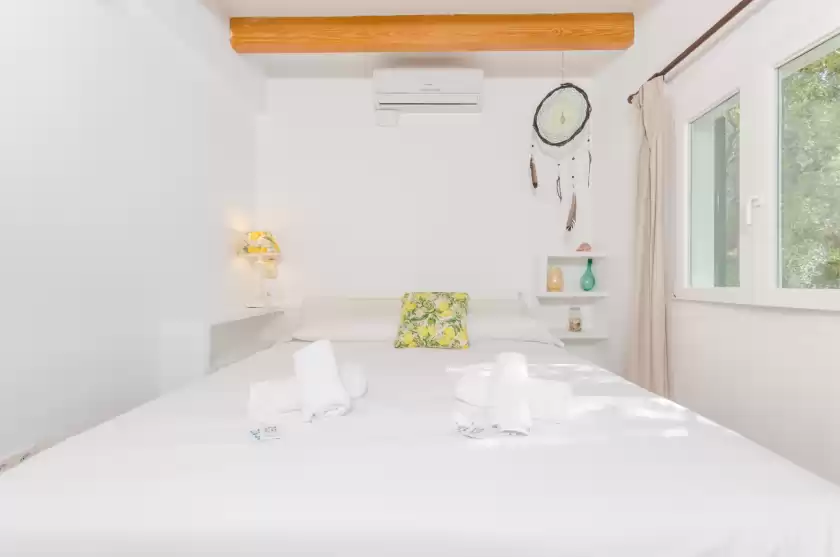 Ferienhaus auf Cala dor 14, Cala d'Or