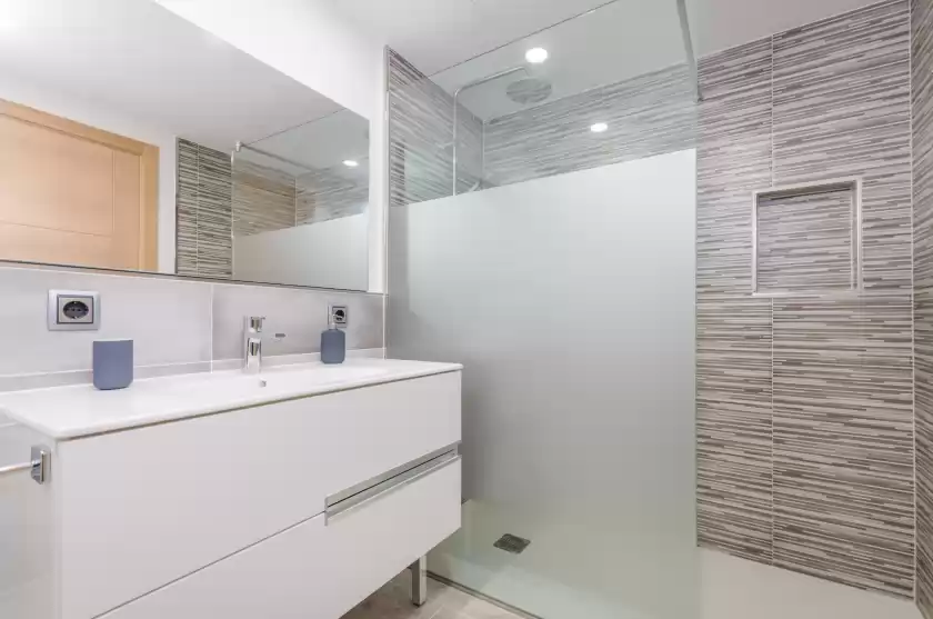Holiday rentals in Bon estar, Port d'Alcúdia