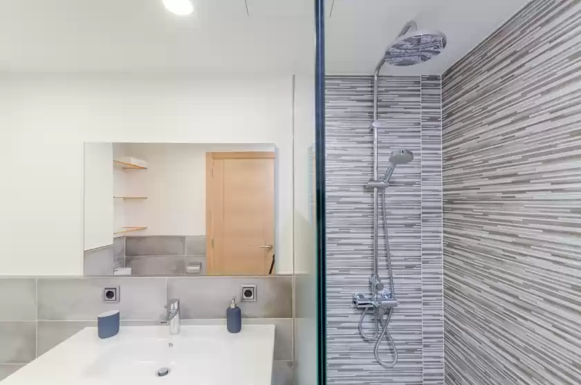 Holiday rentals in Bon estar, Port d'Alcúdia