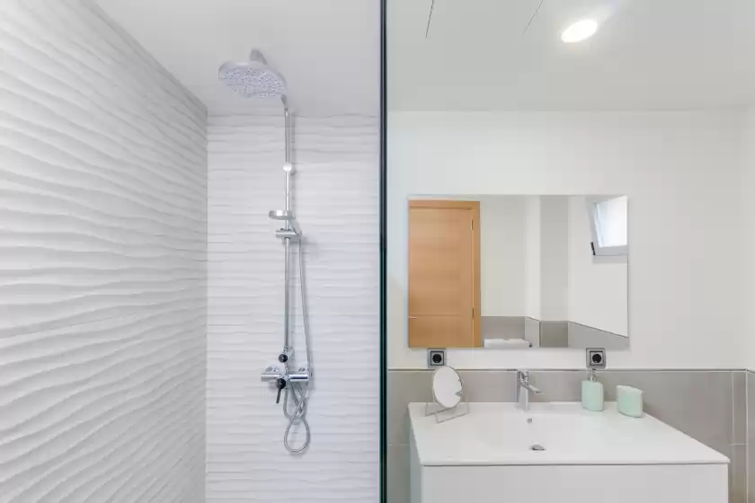 Holiday rentals in Bon estar, Port d'Alcúdia