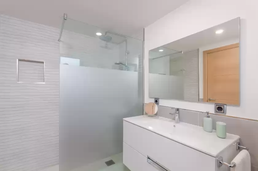 Holiday rentals in Bon estar, Port d'Alcúdia