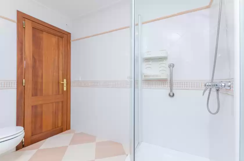 Holiday rentals in Roser (roser de artà), Artà