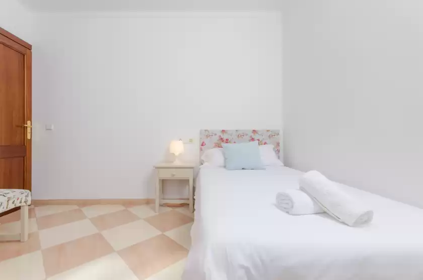Holiday rentals in Roser (roser de artà), Artà