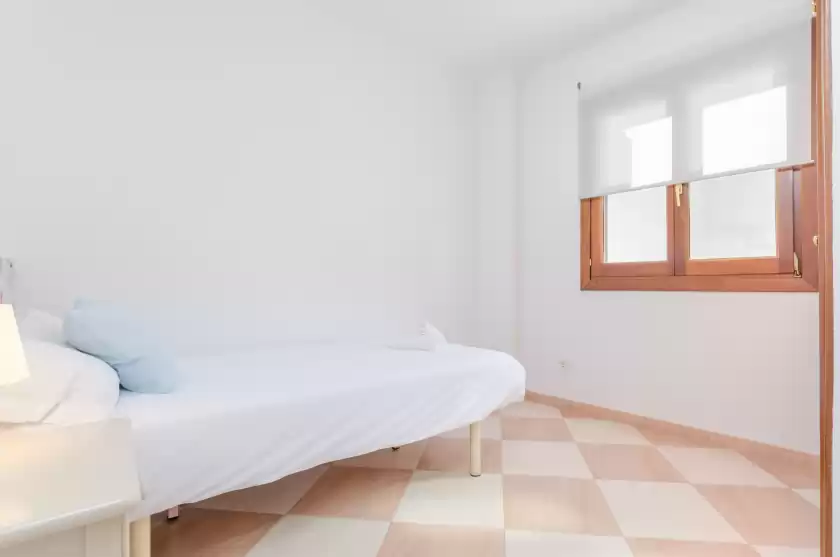 Holiday rentals in Roser (roser de artà), Artà