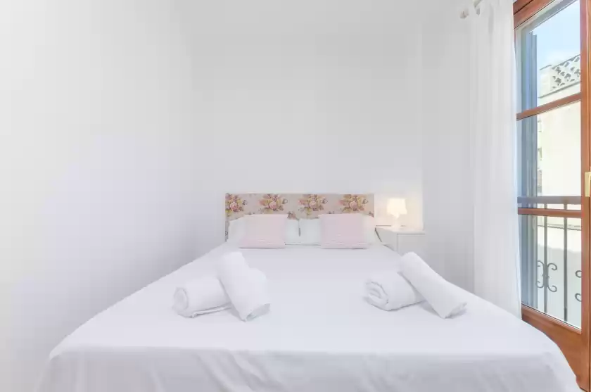Holiday rentals in Roser (roser de artà), Artà