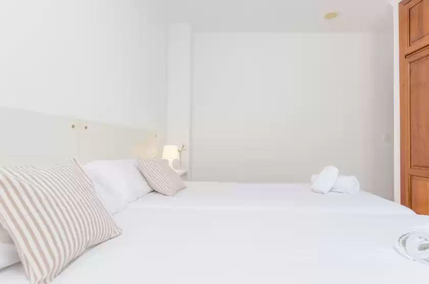 Holiday rentals in Roser (roser de artà), Artà