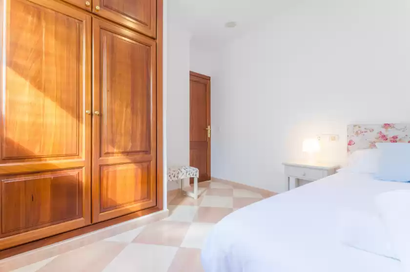 Holiday rentals in Roser (roser de artà), Artà