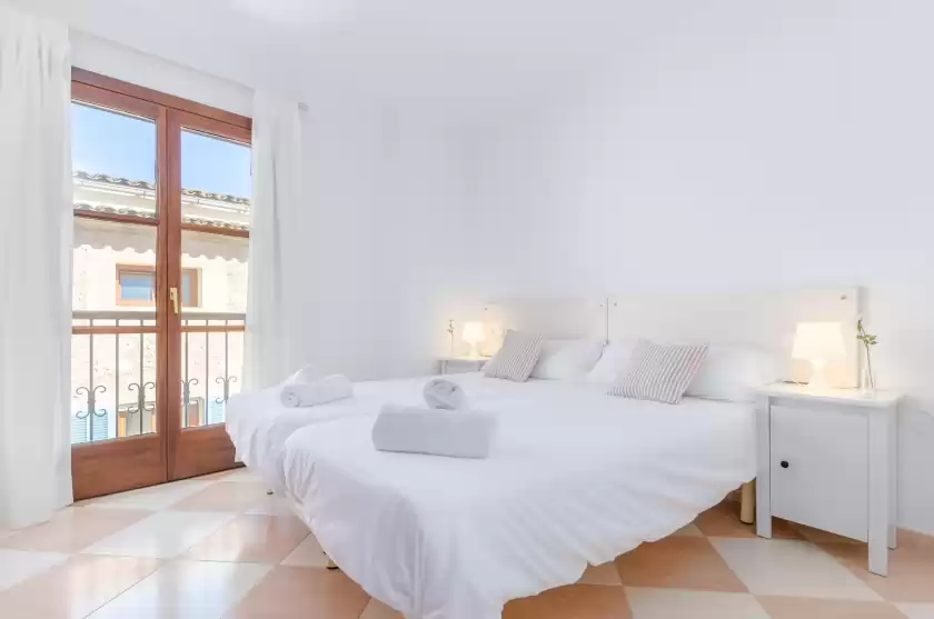 Holiday rentals in Roser (roser de artà), Artà