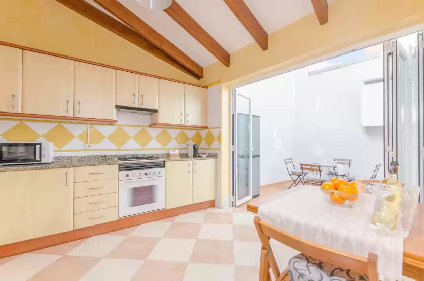 Holiday rentals in Roser (roser de artà), Artà