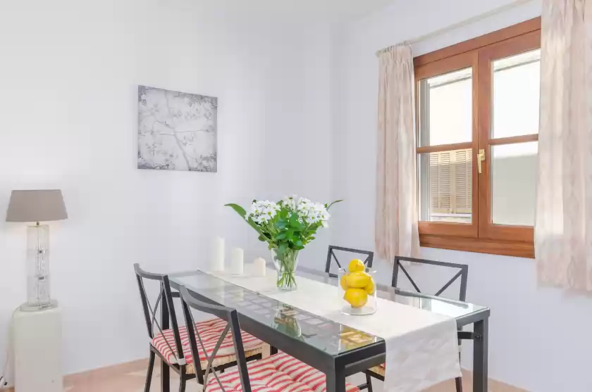 Holiday rentals in Roser (roser de artà), Artà