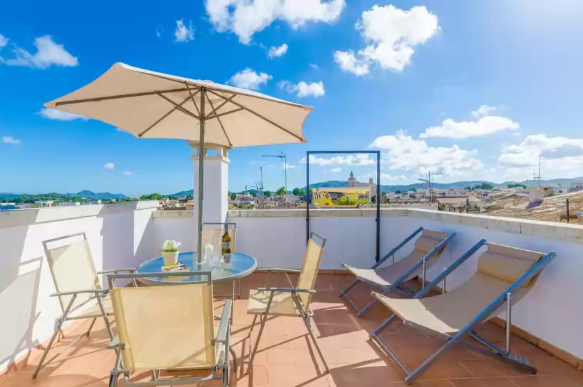 Holiday rentals in Roser (roser de artà), Artà